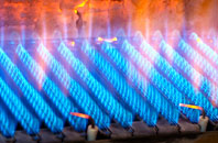 Kelsick gas fired boilers