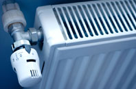 free Kelsick heating quotes
